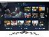 PoulaTo: Samsung 65 "Full HD SMART 3D LED TV